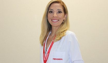 “Yetişkinlerin yüzde 23'ünde kronik bel ağrısı vardır"