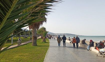 Egzersiz DNA'yı genç tutuyor