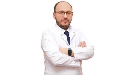 "Aileler çocuklarının uykusunu gözlemlemeli"