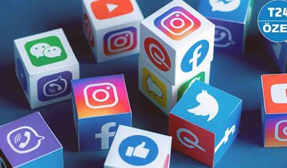 Uzmanlardan sosyal medya uyarısı