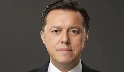 Milletvekili Hatipoğlu: "28 Şubat’ı unutturmayacağız"