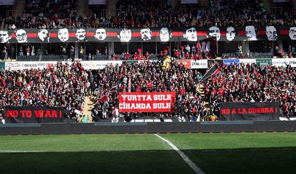 Es-Es'in Tire ile oynayacağı maçın biletleri satışa çıktı