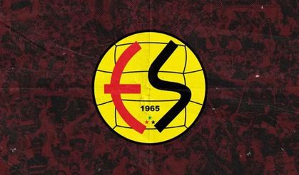 Eskişehirspor'da o oyuncu kadrodan çıkarıldı