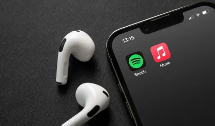 Google’dan müjde: Artık iPhone'da da kullanılabiliyor