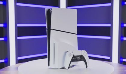 Sony'den zam kararı: İşte güncel fiyatlar