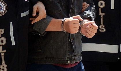 Eskişehir'de zehir tacirlerine operasyon