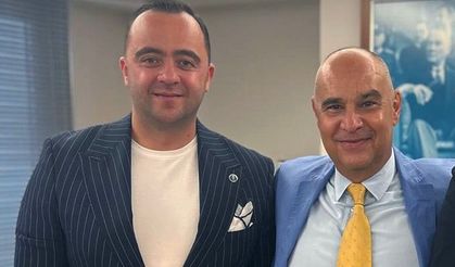 ETİ'den Eskişehirspor'a dev bağış