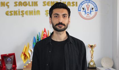 “Aile hekimliği sistemi alarm vermektedir”