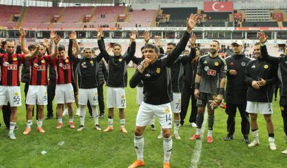 Akın Akman yeni bir hikaye yazmak istiyor