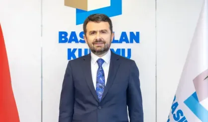 Anadolu Üniversitesi’nde haberciliğin dijital dönüşümü tartışılacak