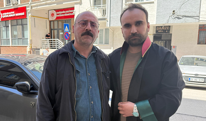 Eskişehir’de akran zorbalığı davasında tahliye kararına aileden tepki!