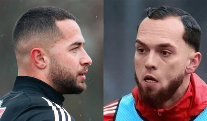 Eskişehirspor kritik Kütahyaspor karşılaşmasına hazır