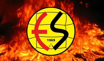 Eskişehirspor - Kütahyaspor maçı biletleri tükeniyor