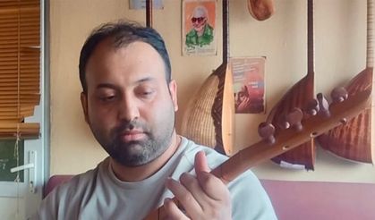 Öğretmen, okul pansiyonunda ölü bulundu: Savcılık soruşturma başlattı