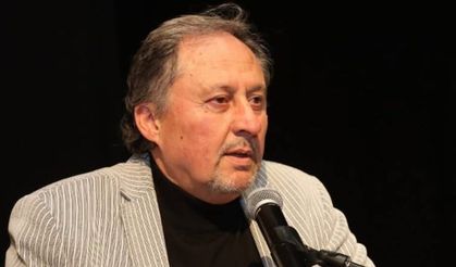 Sadri Atam'dan amatör kümede yaşanan olaylarla ilgili açıklama