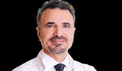 "Sigara ve hareketsiz yaşam kalp krizi riskini artırıyor"