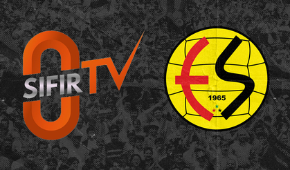 TFF Sıfır TV'nin 2. Lig ve 3. Lig yayın haklarını iptal etti