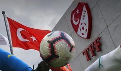 2 bin yöneticiye bahis soruşturması