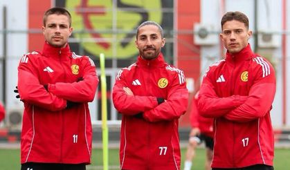 TFF statüyü açıkladı