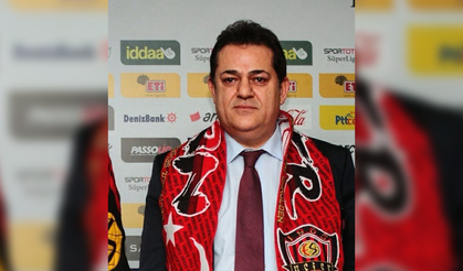 Eskişehirspor'da Halil Ünal geri dönüyor