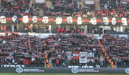 Eskişehirspor'da kombine satışları hala beklentilerin altında!