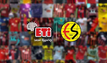 ETİ'nin desteği yeni sezonda da sürecek