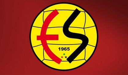 Eskişehirspor yeni sezonunda hangi futbolcu hangi numarayı giyecek?