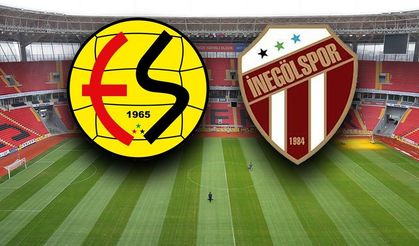 Eskişehirspor’da sezon açılışı heyecanı: Biletler satışa çıktı