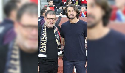 “İnşallah en kısa zamanda özlediği günlere döner”