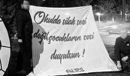 Eskişehirspor Altes grubundan dikkat çeken mesaj