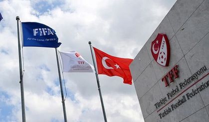 Eskişehirspor'a para cezası