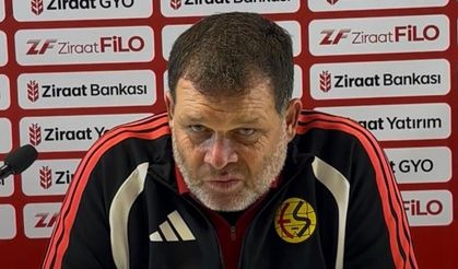 Hakan Şapcı'dan Iğdır FK maçı sonrası açıklama: İstifa etmeyeceğim