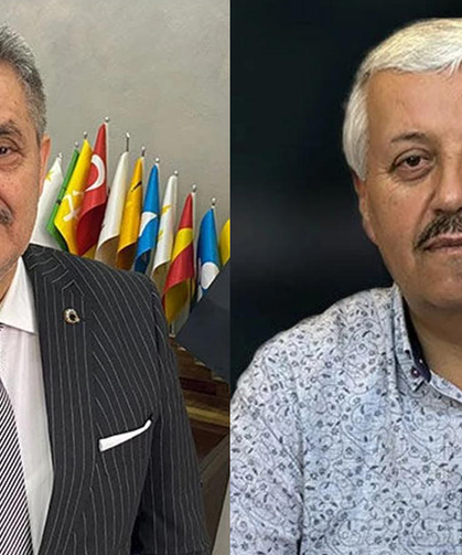 2026 Esnaf Odası seçimleri sona eriyor!