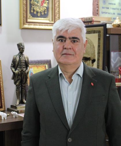 "Bayram alışverişleri artık hayal olmaya başladı”