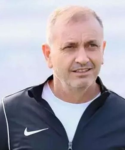 Anadolu Spor Faaliyetleri AŞ’de Kanber dönemi başlıyor