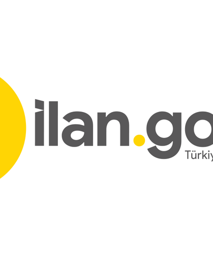 ORMAN EMVALİ İSTİFLEME HİZMETİ ALINACAKTIR