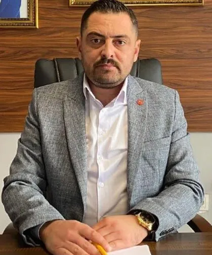 Ulucan: “Cumhuriyet değerlerine dil uzatan cezalandırılmalı”