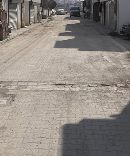 Eskişehir’de altyapı ihmali iddiası: 9 yaşındaki çocuk hayatını kaybetti