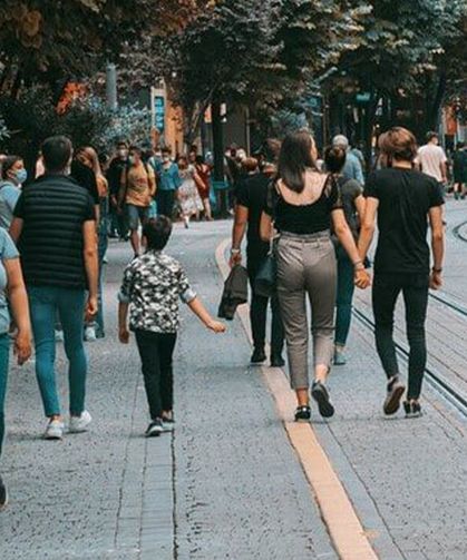 Eskişehir'de bir dönem sona erdi: Veriler açıklandı, durum çok vahim!