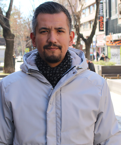 Eskişehir’de gençler tarımdan uzaklaşıyor