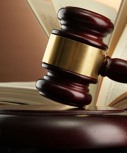 Eskişehir’de keresteyle öldürme davasında müebbet hapis talebi