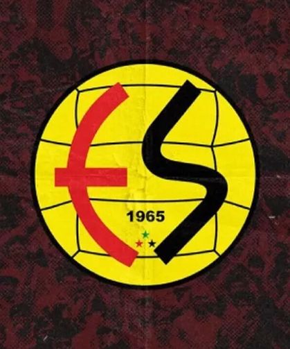 Liderle aradaki puan farkı değişmedi