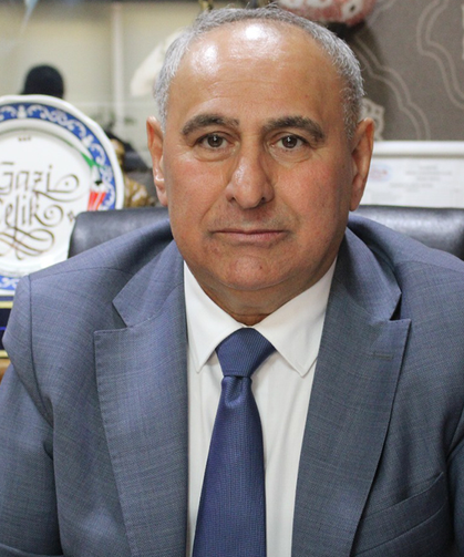 Gazi Çelik’ten yeni düzenlemeye tepki!