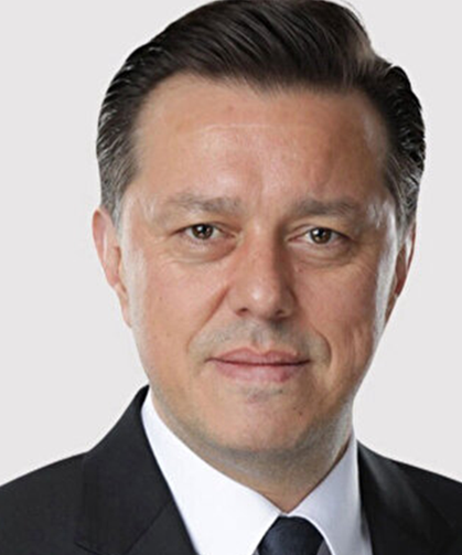 Milletvekili Hatipoğlu'ndan minik Buğra'ya teşekkür