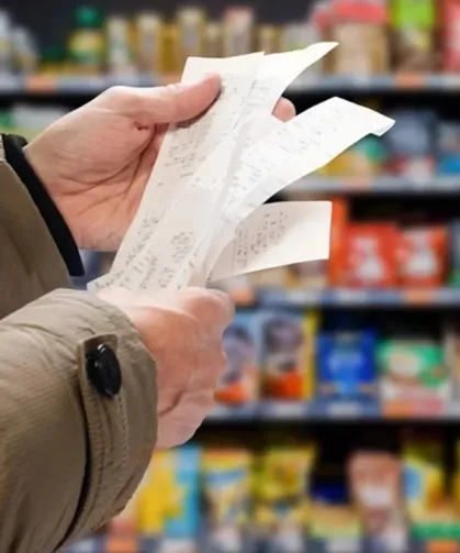 TÜRK-İŞ: Mart ayında açlık sınırı 32 bin 500 lirayı aştı