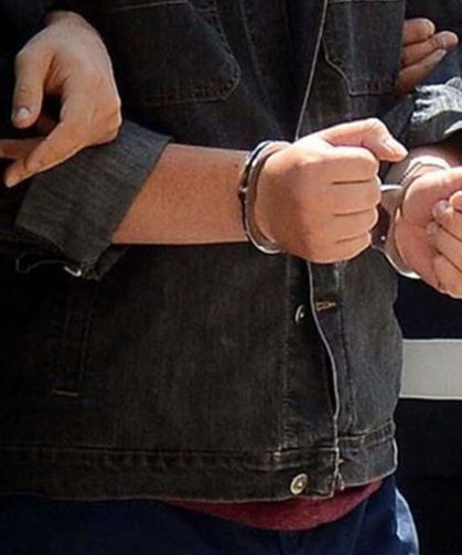 Eskişehir’de aranan 113 şahıs yakalandı