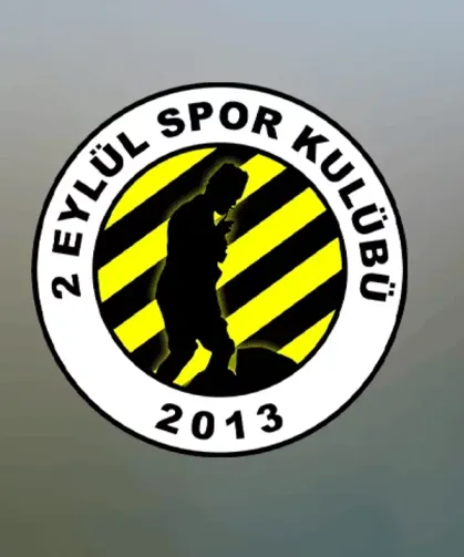 2 Eylülspor'dan kritik 3 puan
