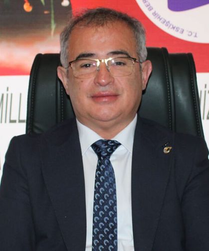 "İnsanlar artık düğünden uzaklaşıyor"