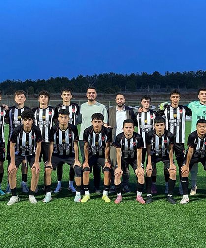 Gençlergücü artık daha da güçlü