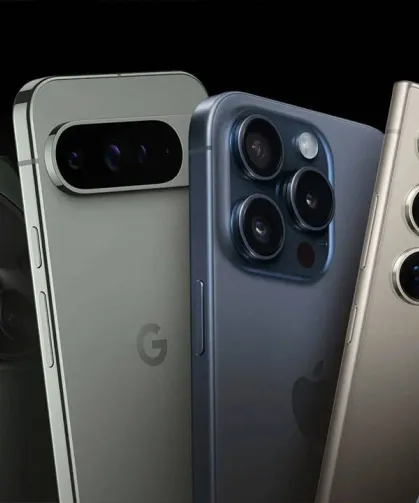 BTK duyurdu: Son tarih 1 Mayıs